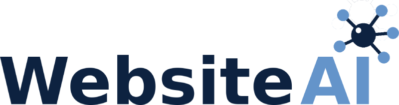 WebsiteAI